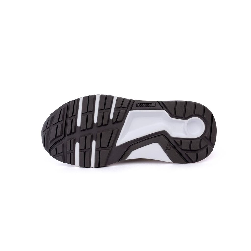 Giày thể thao le coq sportif Nam LU5FSN51UZ-GYBG