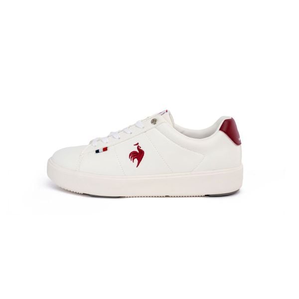 Giày thời trang le coq sportif Nữ LU5FSN70LZ-WHRD