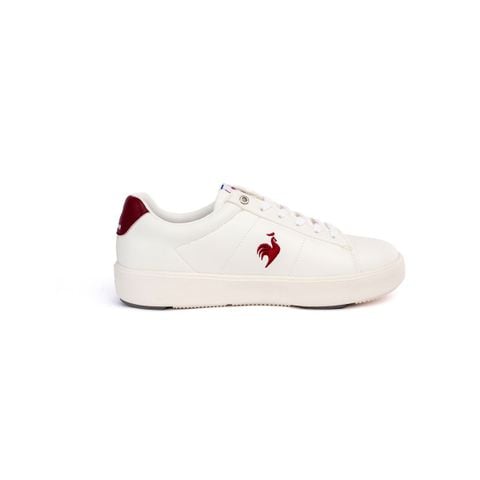 Giày thời trang le coq sportif Nữ LU5FSN70LZ-WHRD