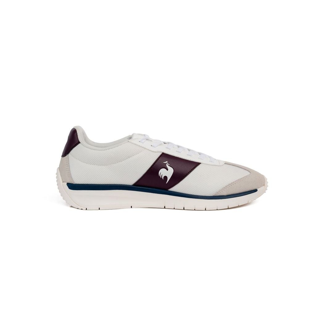Giày thể thao le coq sportif Nam LU5FSN50UZ-WHWR