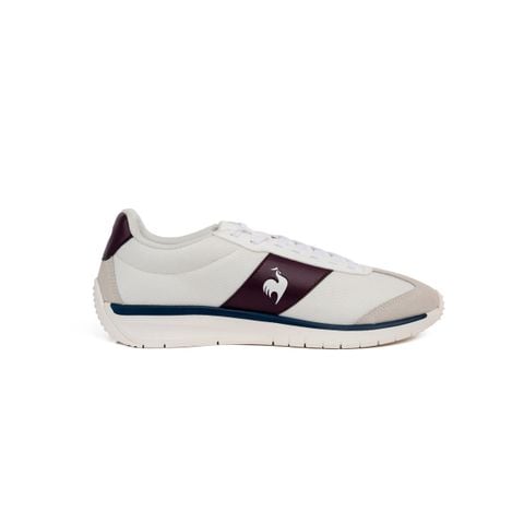 Giày thể thao le coq sportif Nam LU5FSN50UZ-WHWR