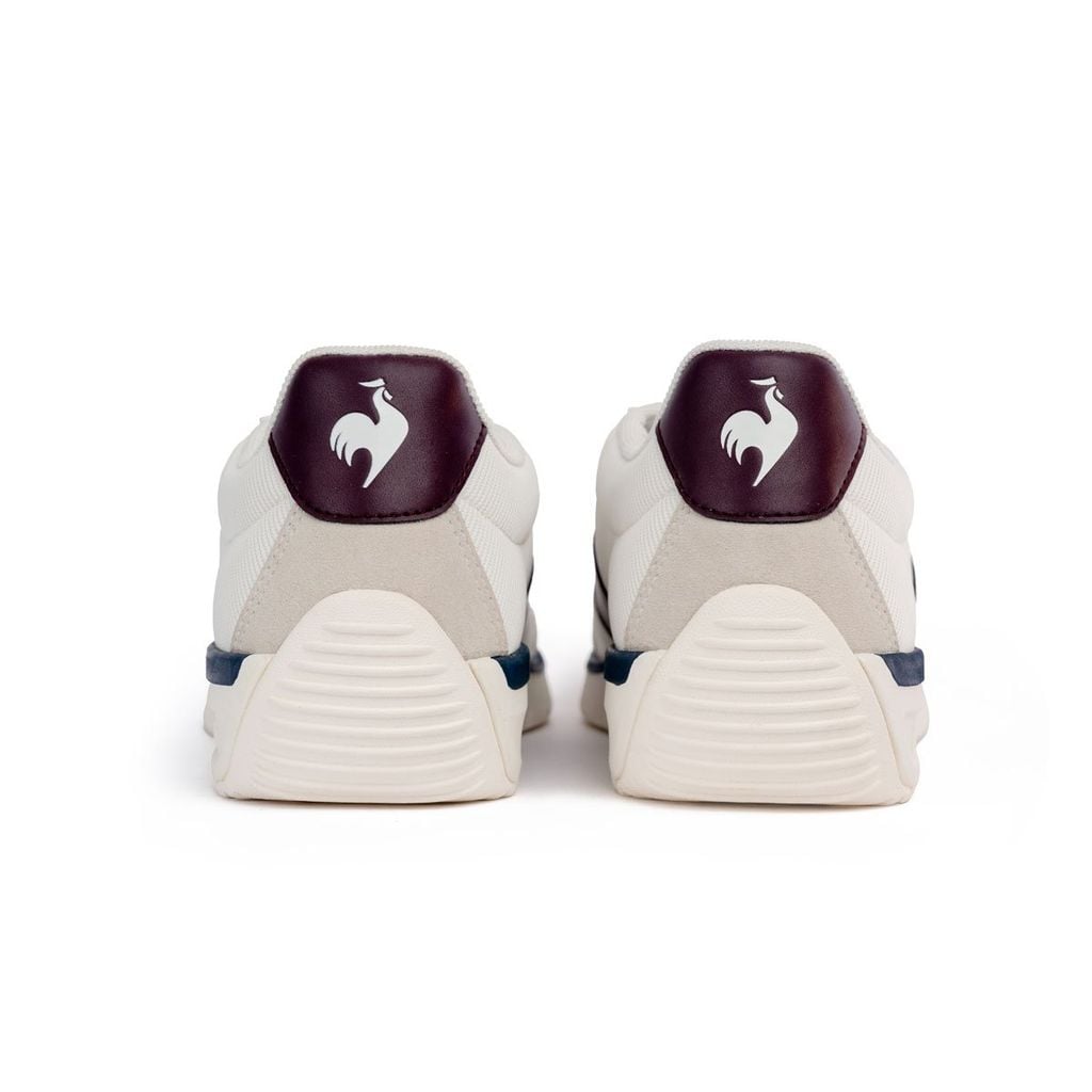 Giày thể thao le coq sportif Nam LU5FSN50UZ-WHWR