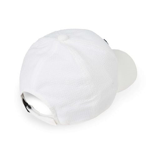 Mũ lưỡi trai le coq golf Nam LG6SCP01MV-WH00