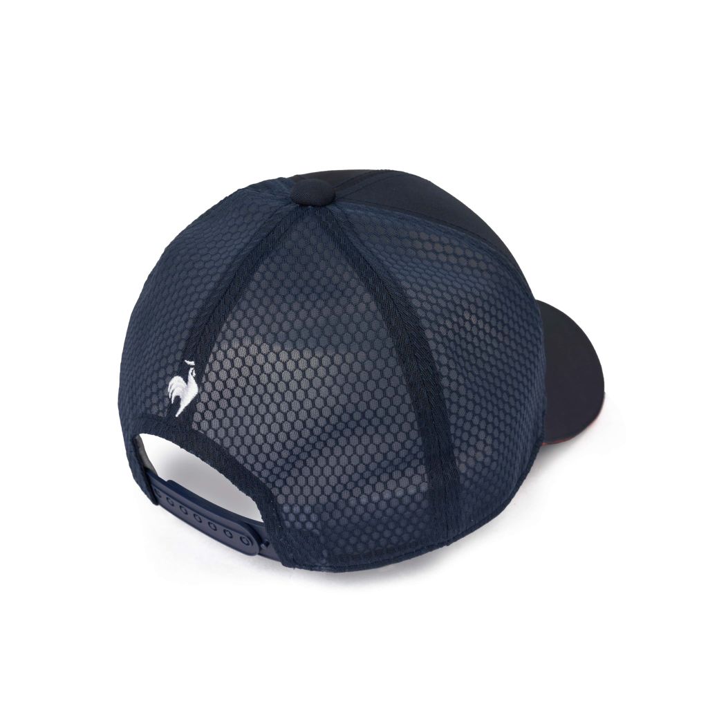 Mũ lưỡi trai le coq golf Nam LG6SCP07MV-NV00