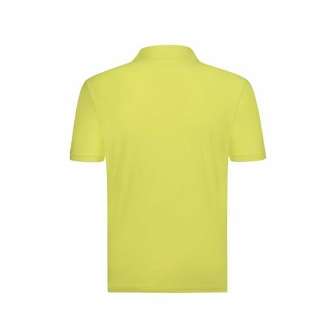 Áo Polo le coq golf Nam LG5FHS12MV-LM00