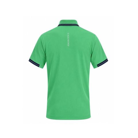 Áo Polo le coq golf Nam LG5SHSV0MV-LM00