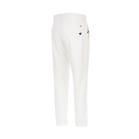 Thiết kế Stretch Forcer linh hoạt cho golf Le Coq nam