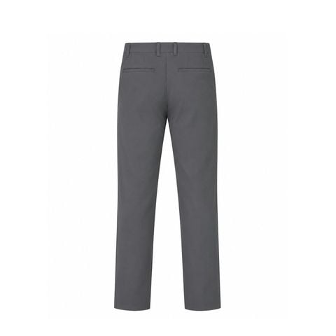 Quần dài le coq golf Nam LG5SLP00MV-GY00