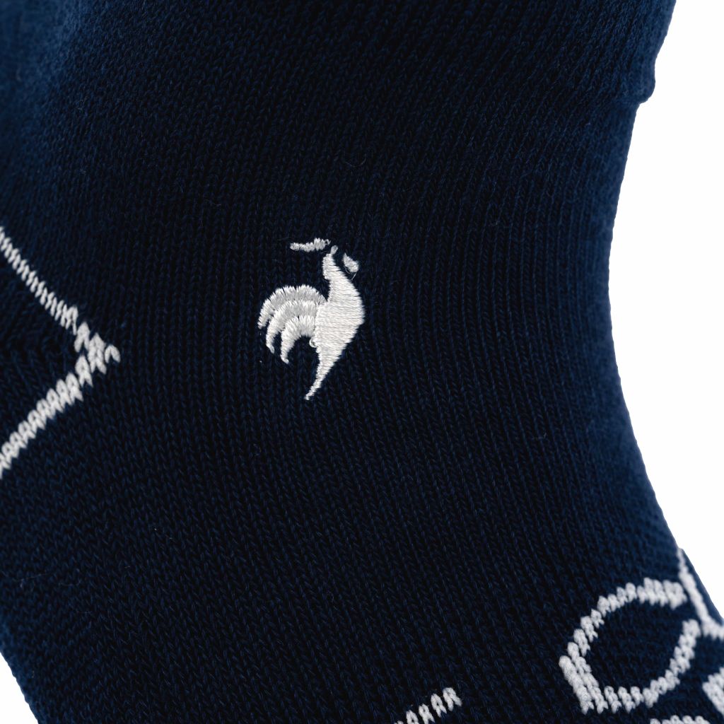 Tất thể thao le coq golf Nữ LG5SSO01LV-NV00