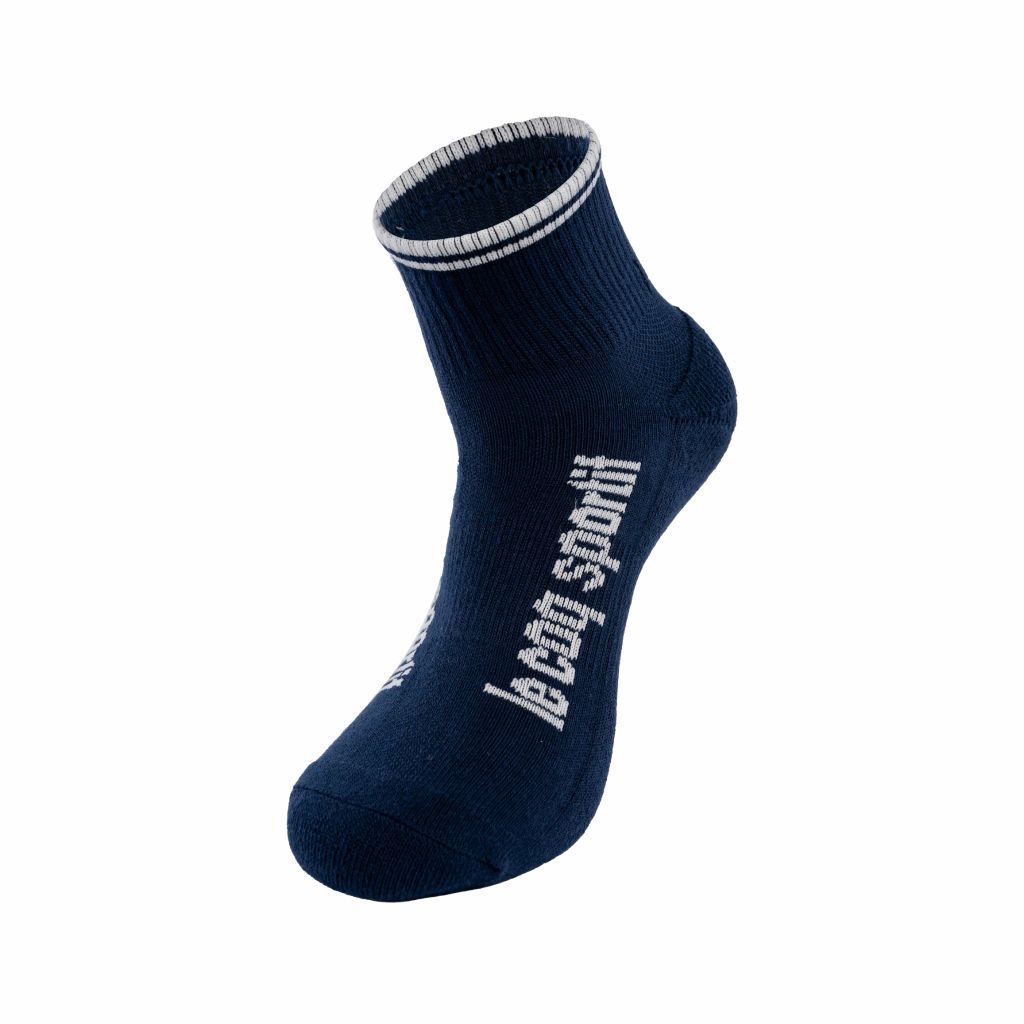 Tất thể thao le coq golf Nam LG5SSO01MV-NV00