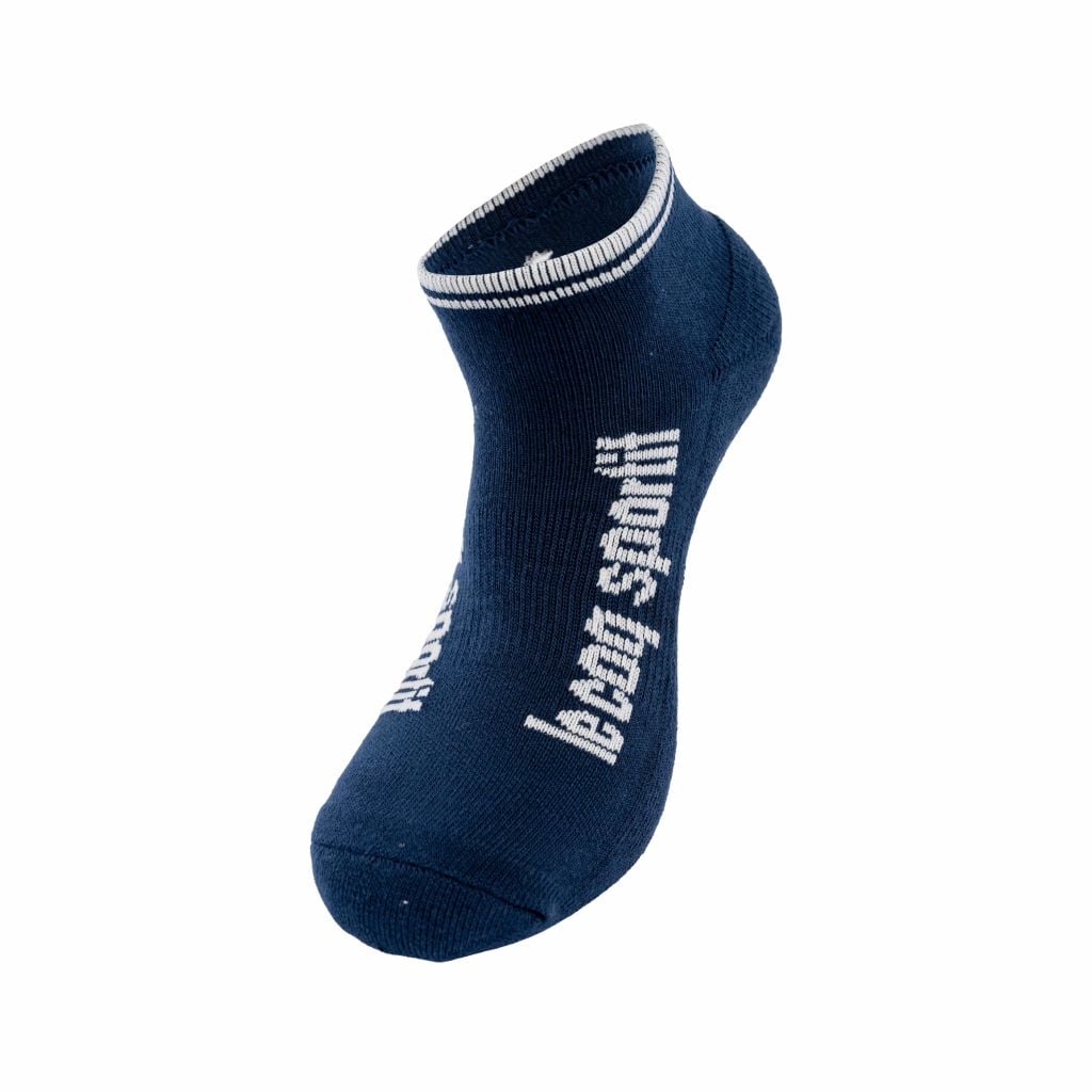 Tất thể thao le coq golf Nam LG5SSO02MV-NV00