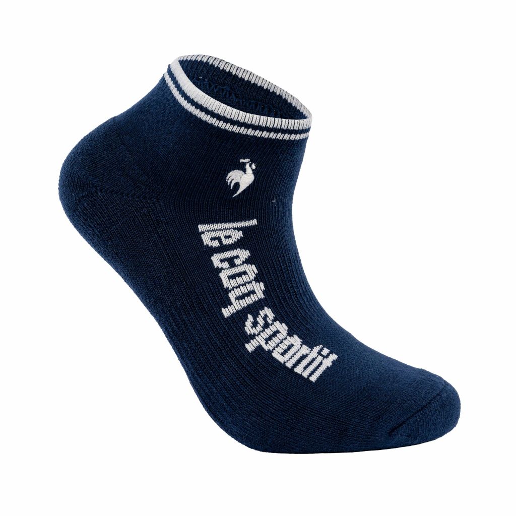 Tất thể thao le coq golf Nam LG5SSO02MV-NV00