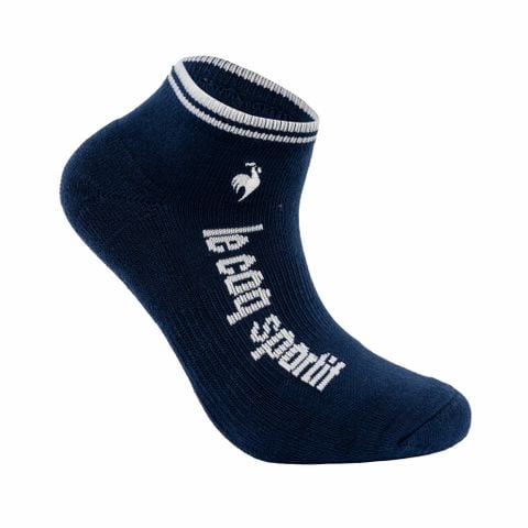 Tất thể thao le coq golf Nam LG5SSO02MV-NV00