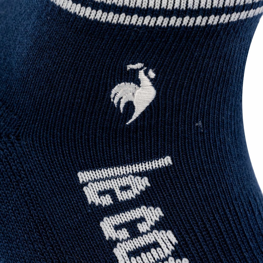 Tất thể thao le coq golf Nam LG5SSO02MV-NV00