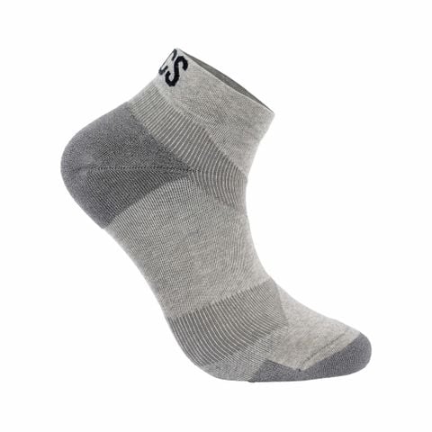 Tất thể thao le coq golf Nam LG5SSO05MV-GY00