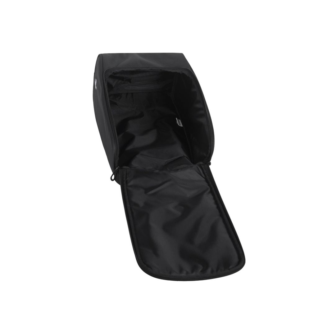 Túi đựng giày le coq golf Nam LG6SBZ20MV-BK00