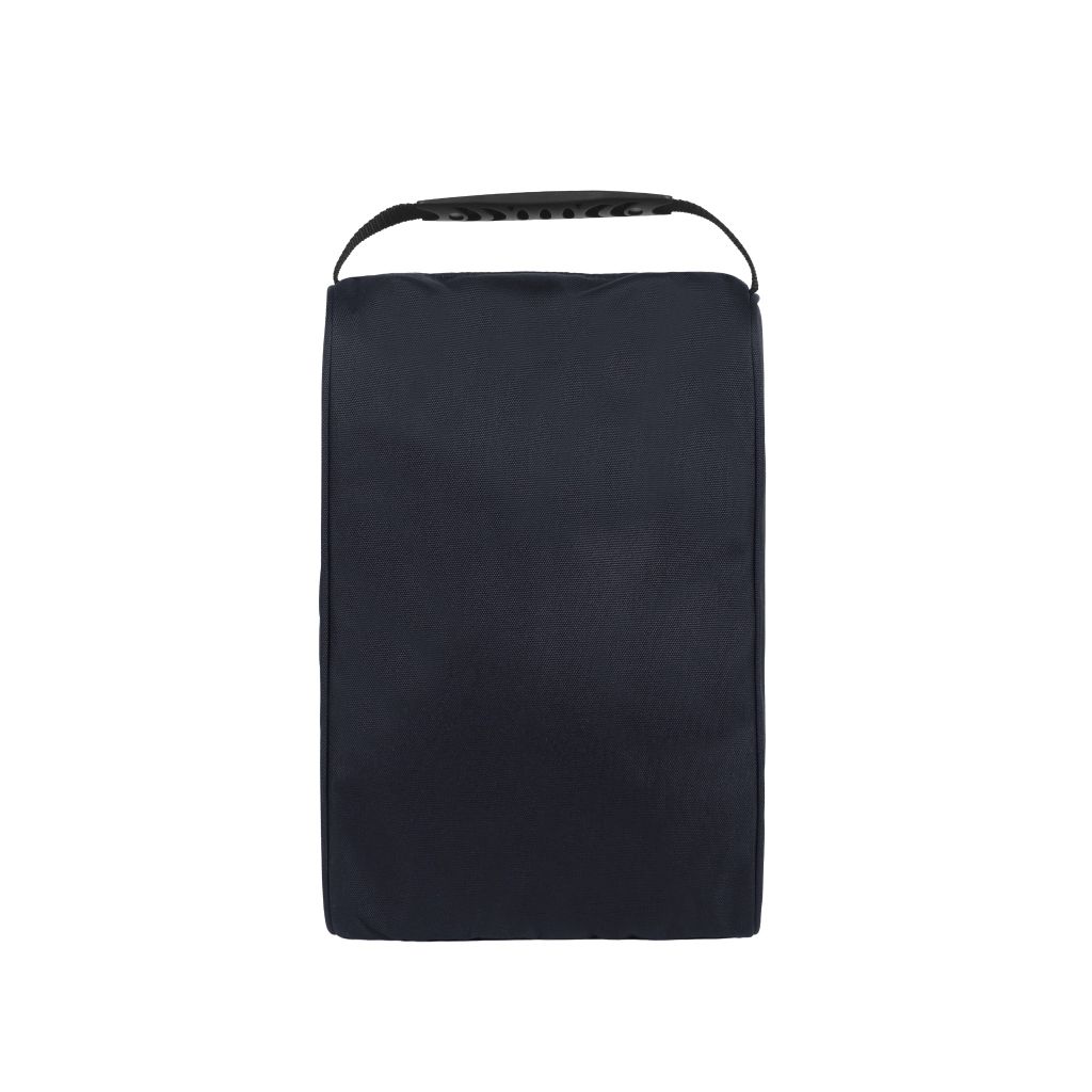 Túi đựng giày le coq golf Nam LG6SBZ20MV-NV00