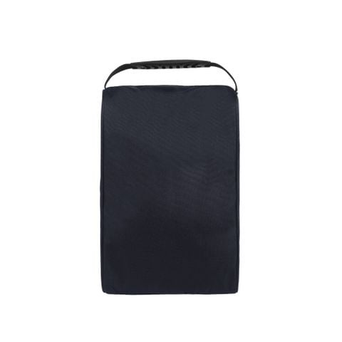 Túi đựng giày le coq golf Nam LG6SBZ20MV-NV00