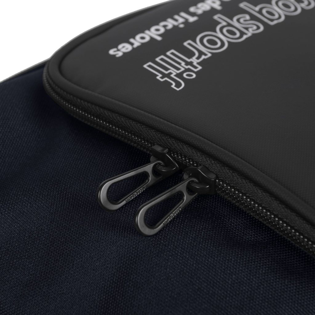 Túi đựng giày le coq golf Nam LG6SBZ20MV-NV00