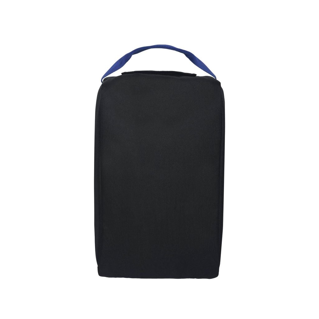 Túi đựng giày le coq golf Nam LG6SBZ21MV-BK00