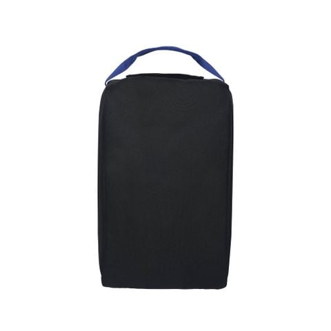 Túi đựng giày le coq golf Nam LG6SBZ21MV-BK00