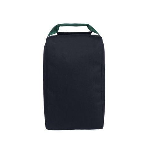 Túi đựng giày le coq golf Nam LG6SBZ21MV-NV00