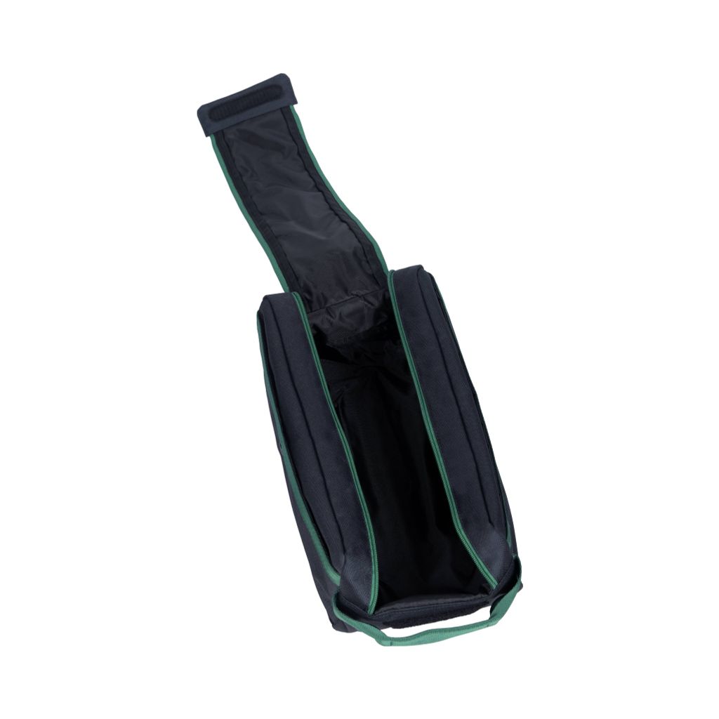 Túi đựng giày le coq golf Nam LG6SBZ21MV-NV00