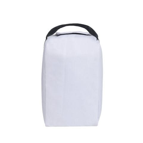 Túi đựng giày le coq golf Nam LG6SBZ21MV-WH00