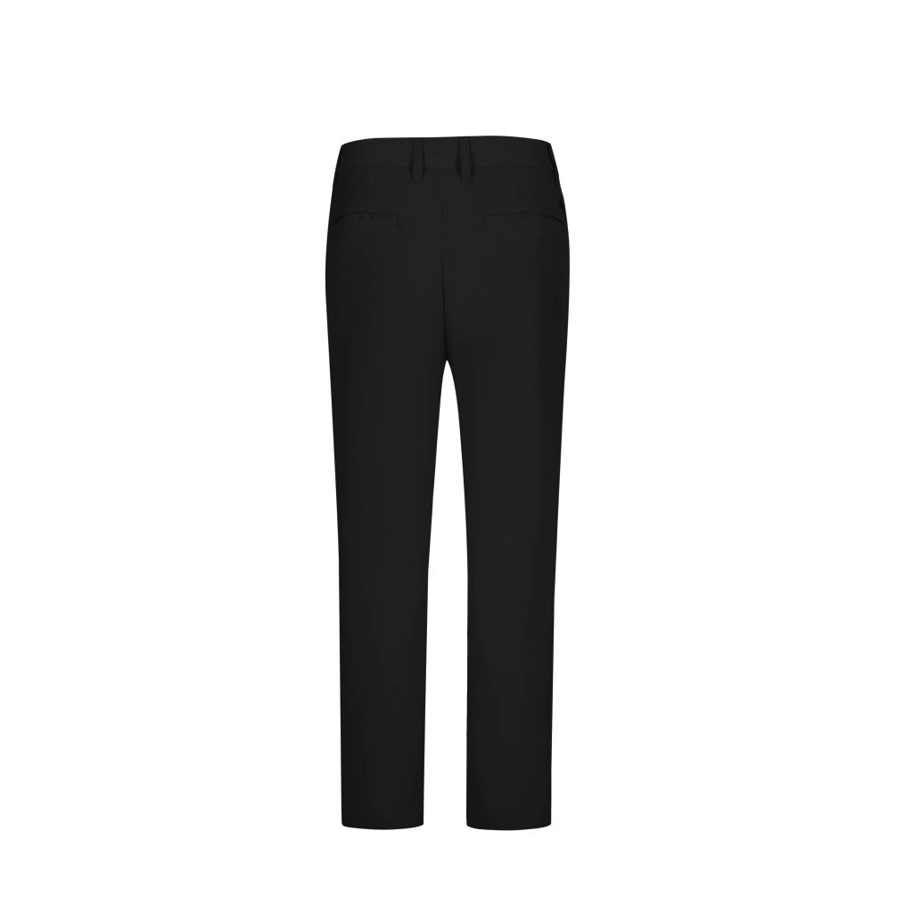 Quần dài le coq golf Nam LG6SLP00MV-BK00