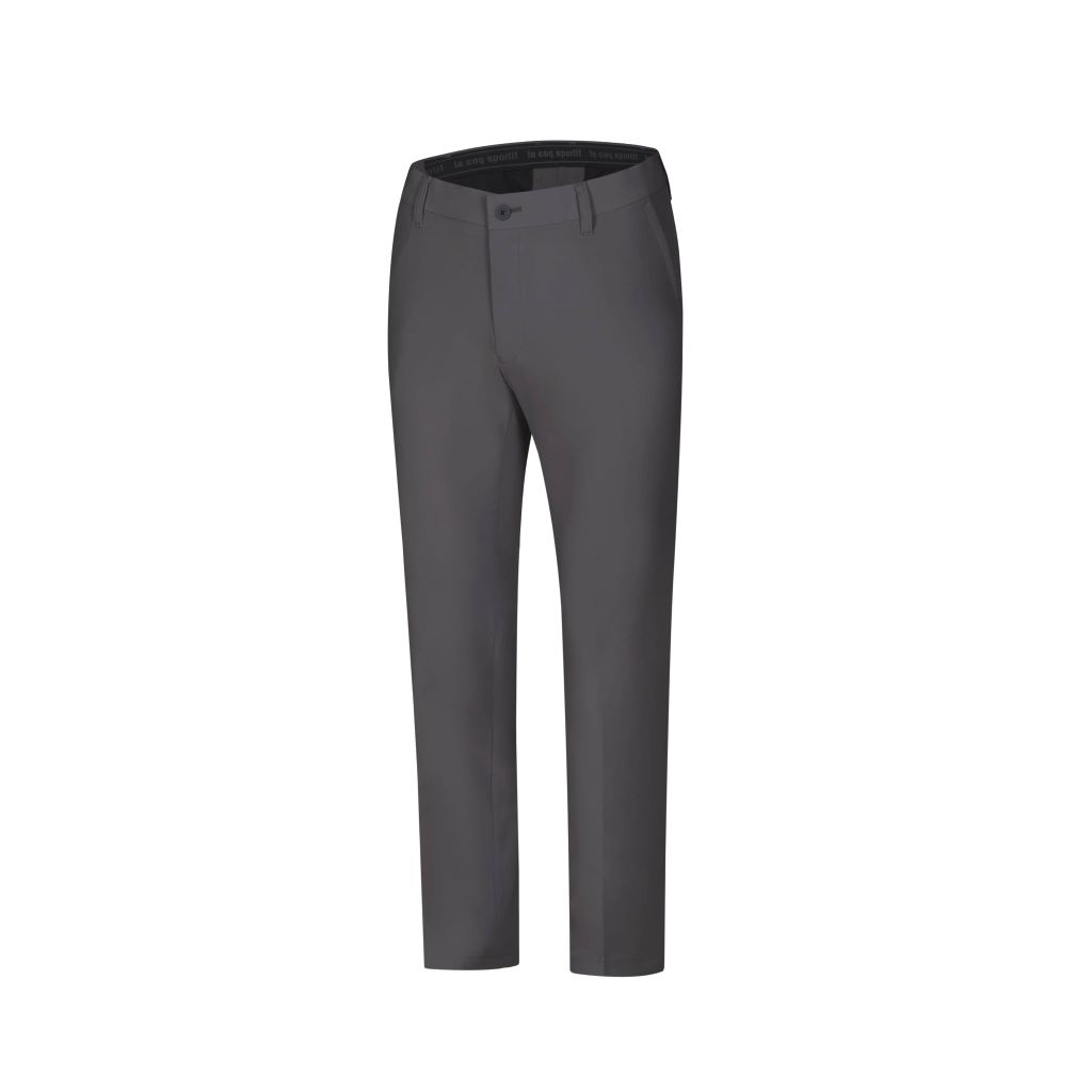 Quần dài le coq golf Nam LG6SLP00MV-GY00