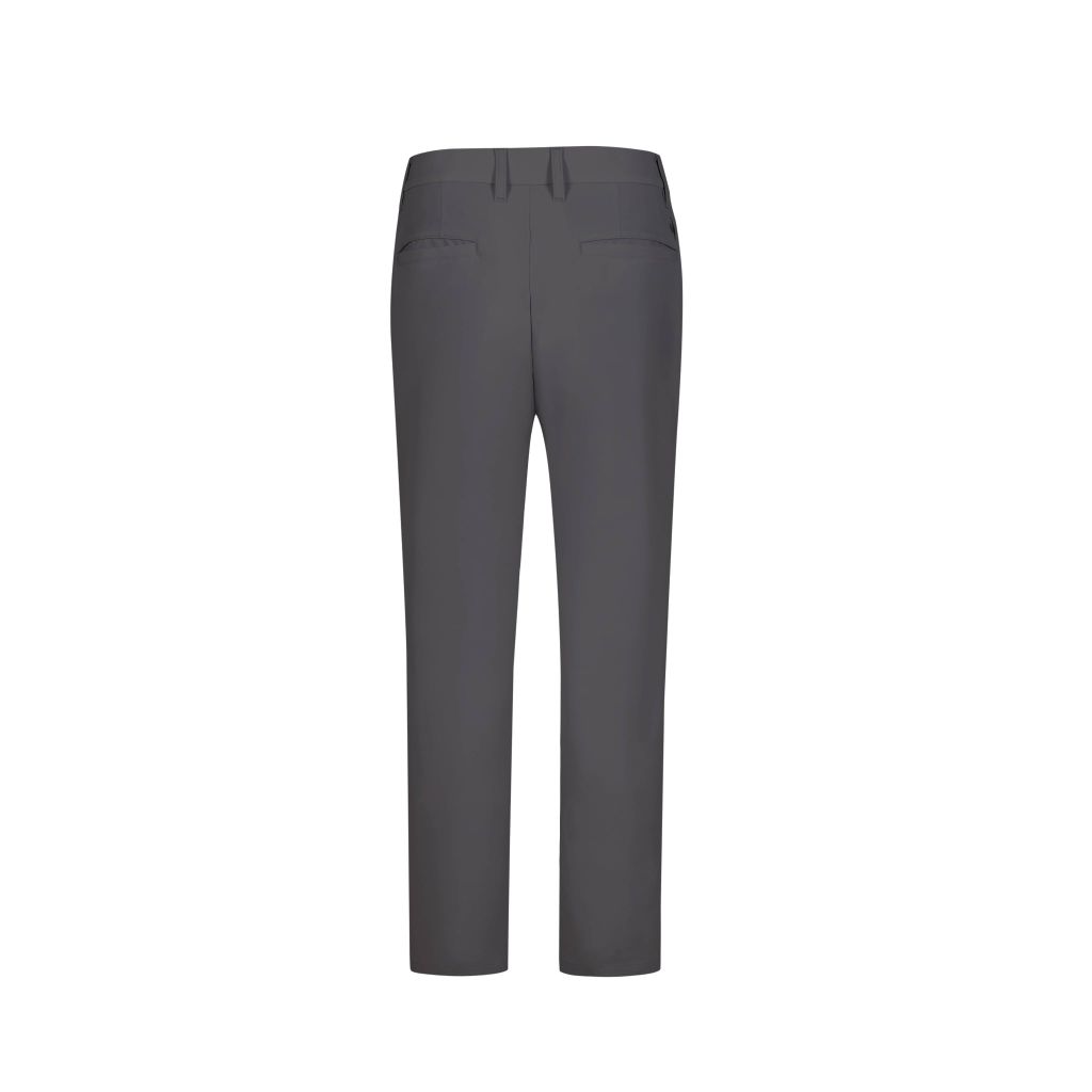 Quần dài le coq golf Nam LG6SLP00MV-GY00
