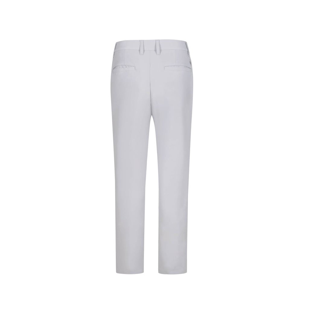 Quần dài le coq golf Nam LG6SLP00MV-GY01