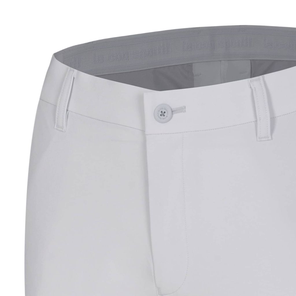 Quần dài le coq golf Nam LG6SLP00MV-GY01