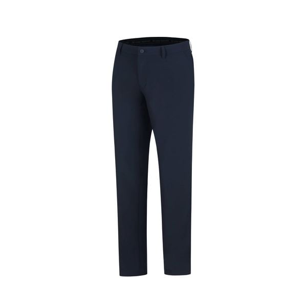 Quần dài le coq golf Nam LG6SLP00MV-NV00