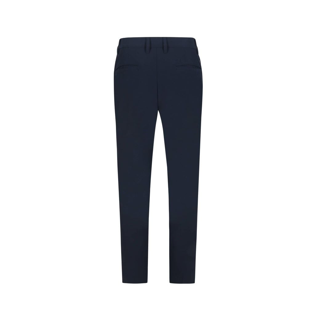 Quần dài le coq golf Nam LG6SLP00MV-NV00