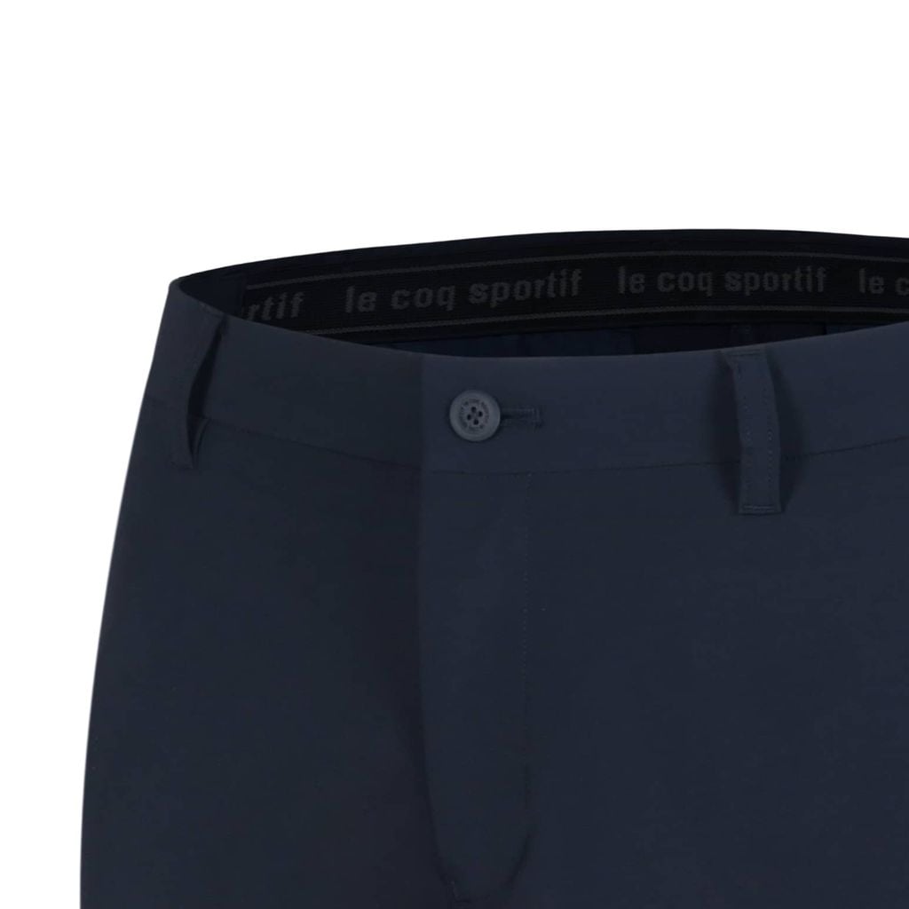 Quần dài le coq golf Nam LG6SLP00MV-NV00