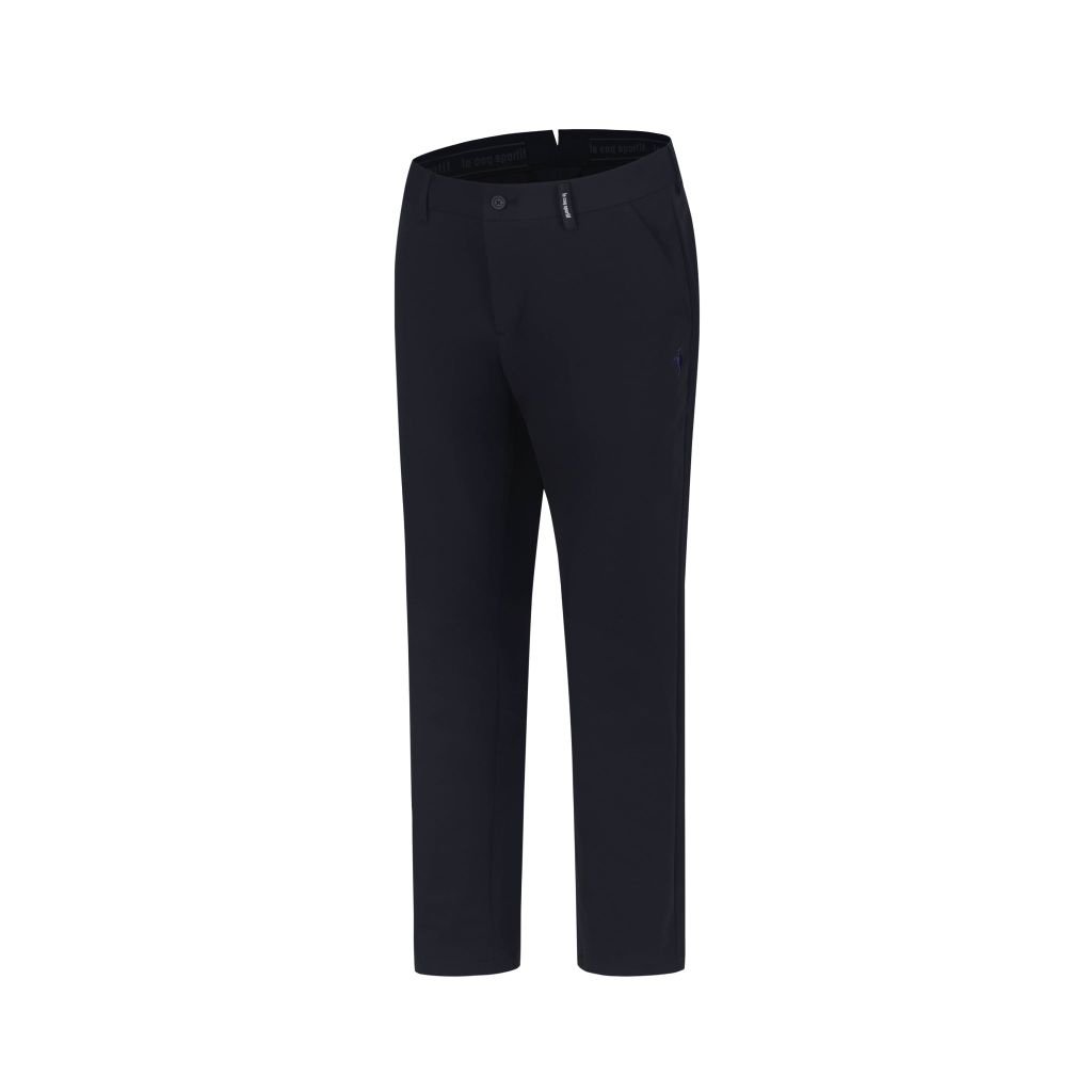 Quần dài le coq golf Nam LG6SLP50MV-NV00