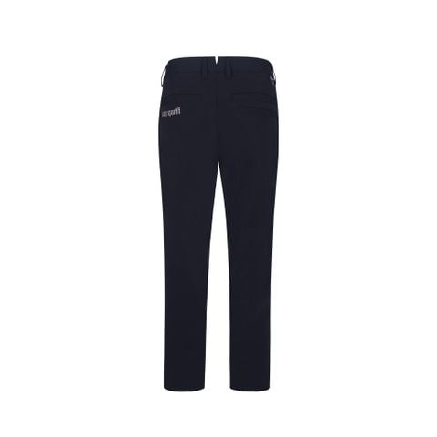 Quần dài le coq golf Nam LG6SLP50MV-NV00