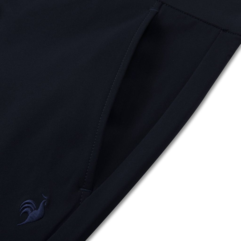 Quần dài le coq golf Nam LG6SLP50MV-NV00