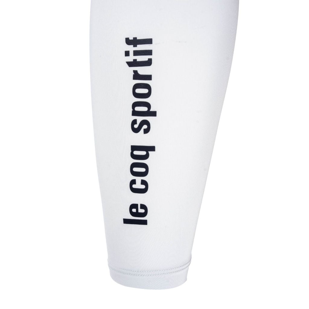 Áo dài tay cổ 3P le coq golf Nam LG6SUD00MV-WH00