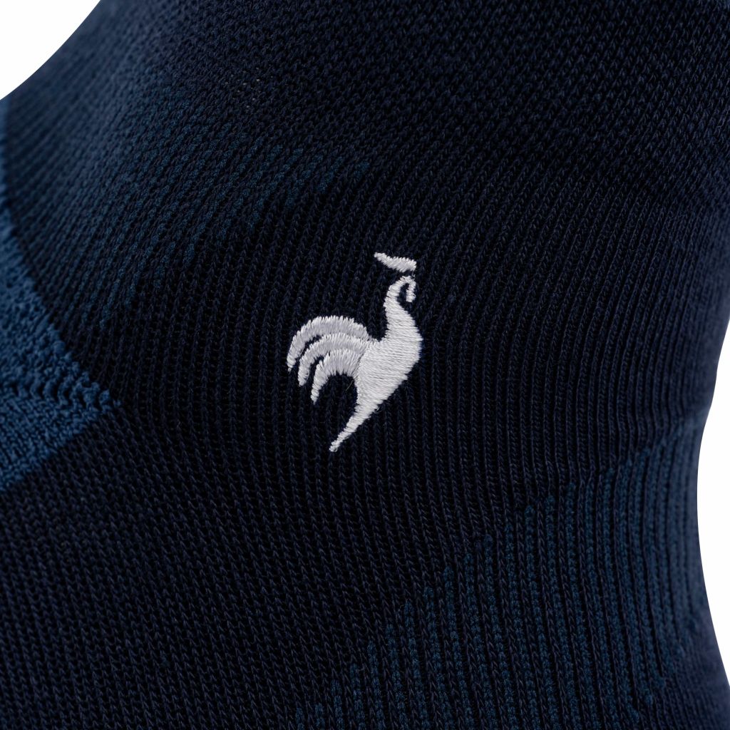 Tất thể thao le coq golf Nam LG5SSO05MV-NV00