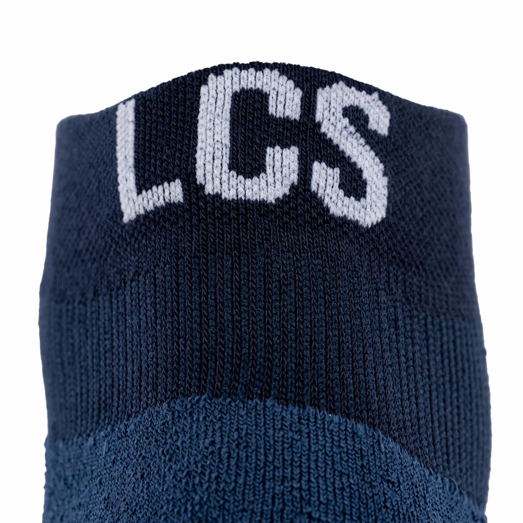 Tất thể thao le coq golf Nam LG5SSO05MV-NV00