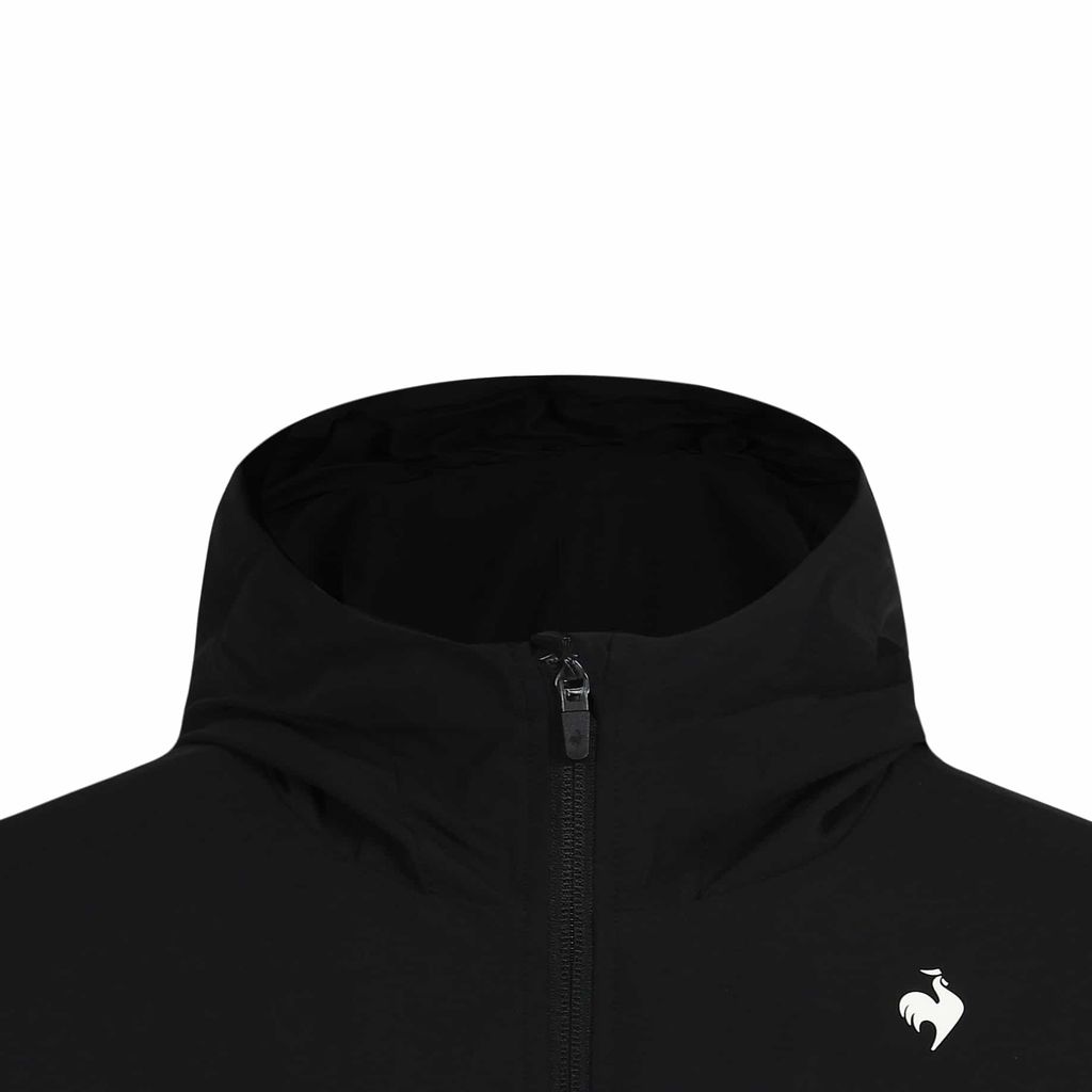 áo khoác gió nam chống thấm nước Le Coq Sportif