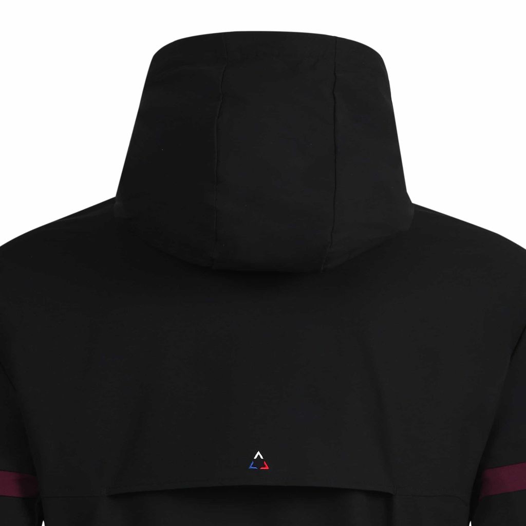 áo khoác nam Le Coq Sportif LT5FWB30MV ngoài trời