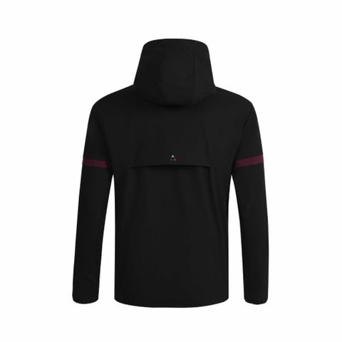 áo khoác thể thao nam chống gió Le Coq Sportif