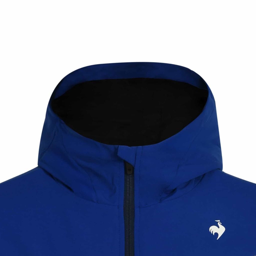 áo khoác gió nam chống thấm nước Le Coq Sportif