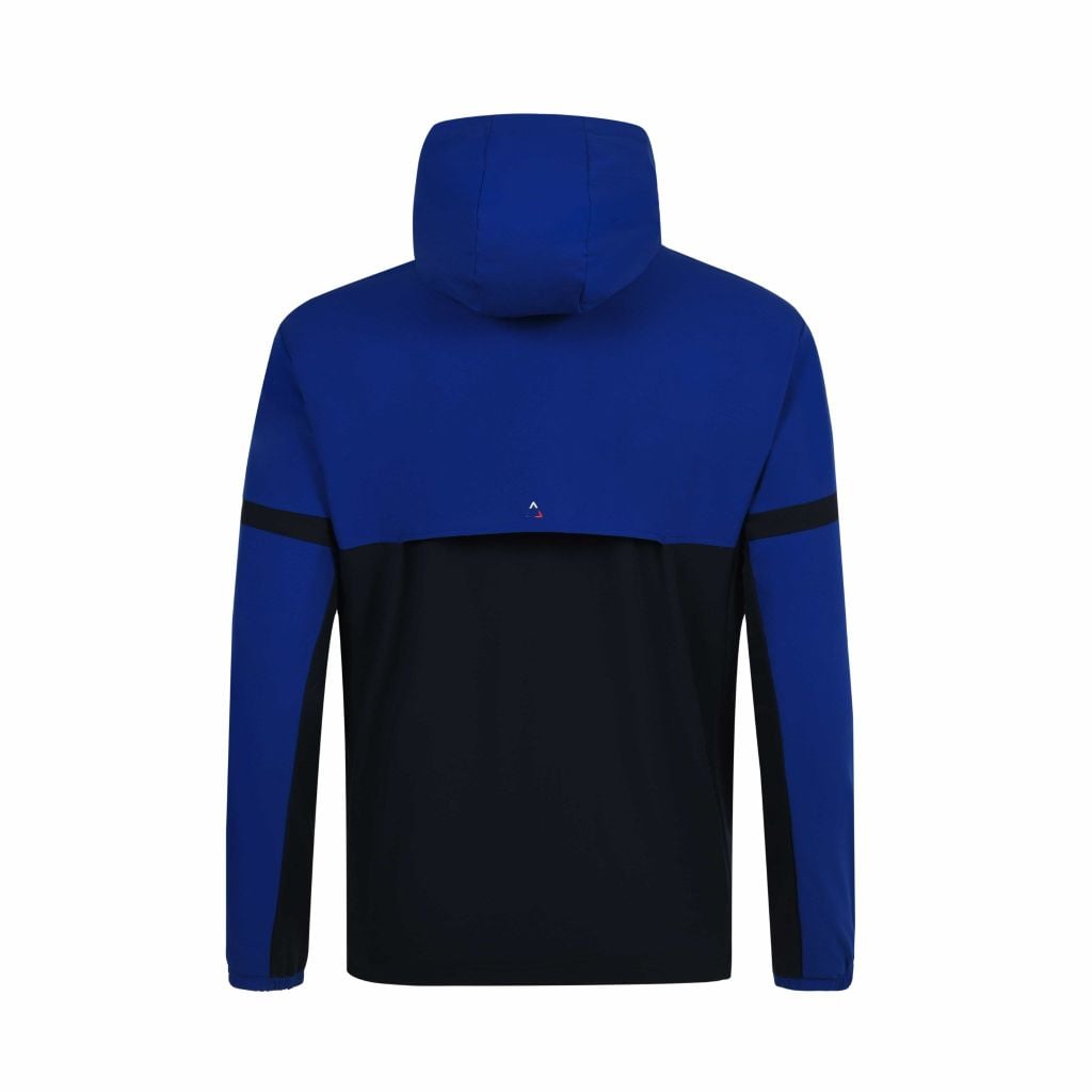 áo khoác thể thao nam chống gió Le Coq Sportif