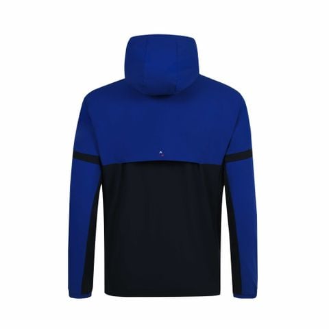 áo khoác thể thao nam chống gió Le Coq Sportif