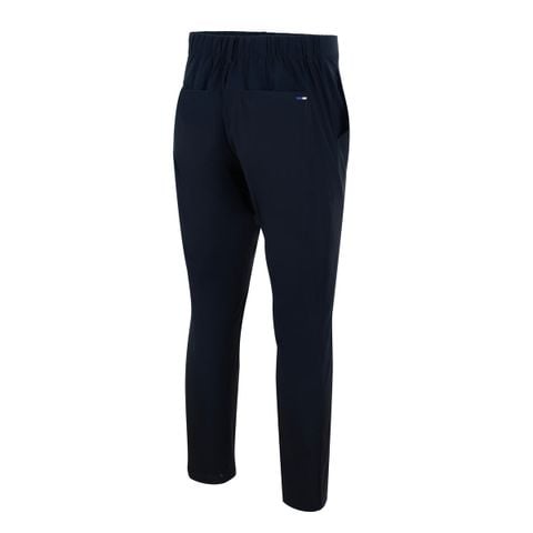 Quần dài le coq sportif Nam LT6SLP32MV-NV00