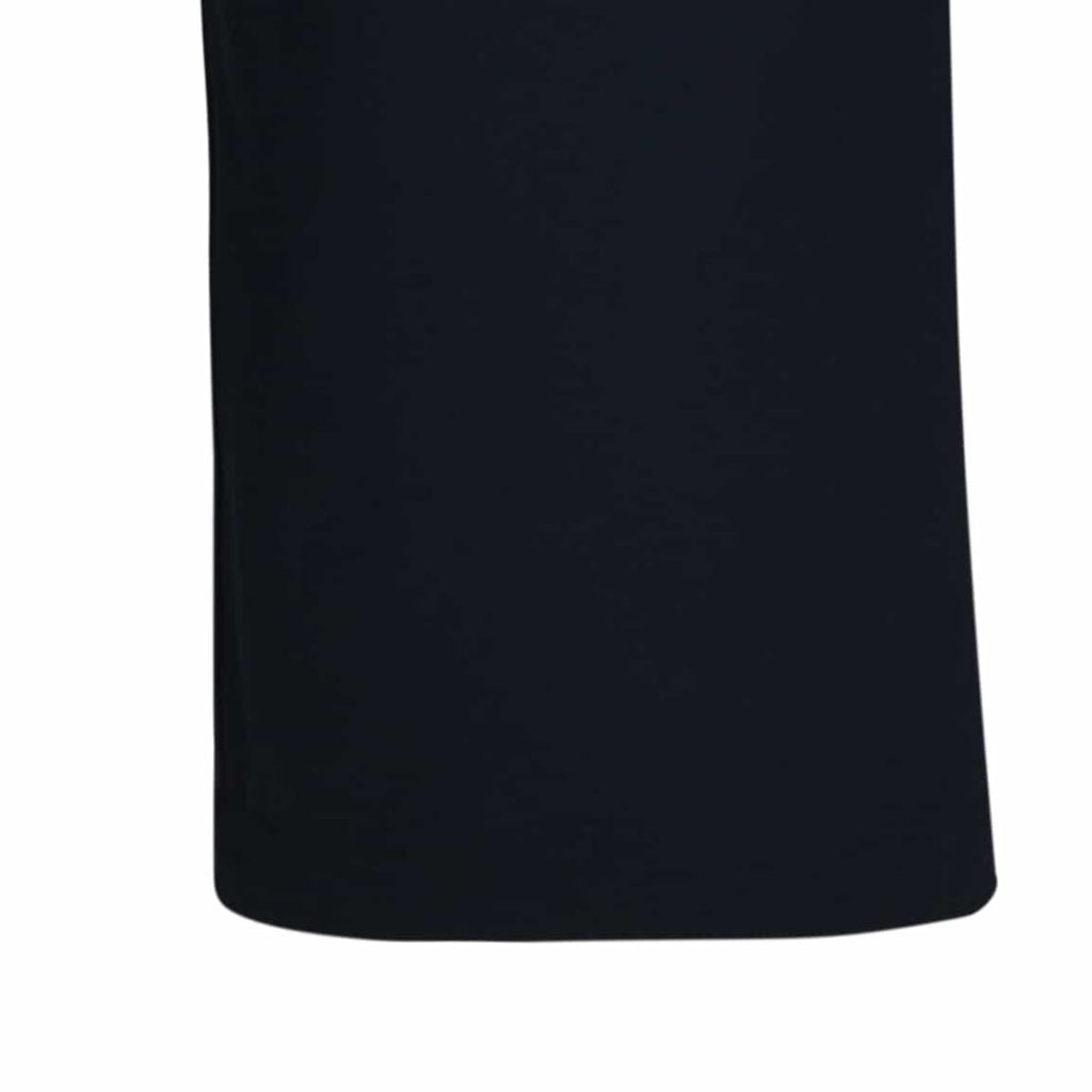 quần nam Le Coq Sportif eo co giãn dây rút